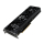 GAINWARD GeForce RTX 5070 Python III 12GB GDDR7 DLSS4 - 1322992 - zdjęcie 2